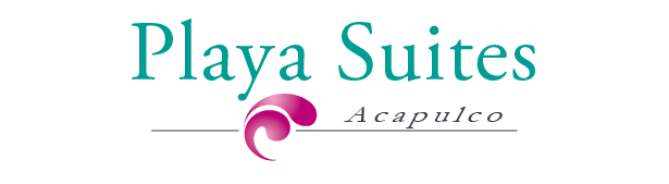 Playa Suites